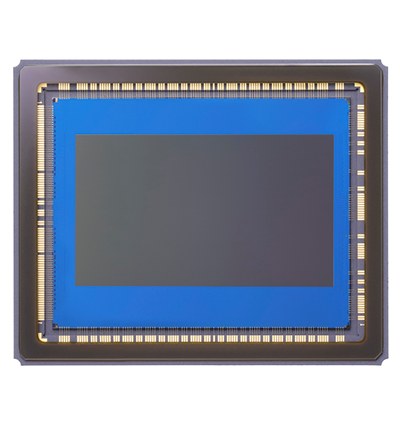 Product image of Canon LI5030SA CMOS